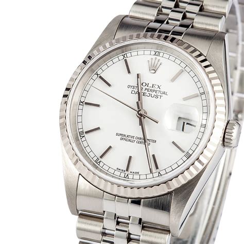 rolex model number 16234|rolex datejust 16234 oyster perpetual.